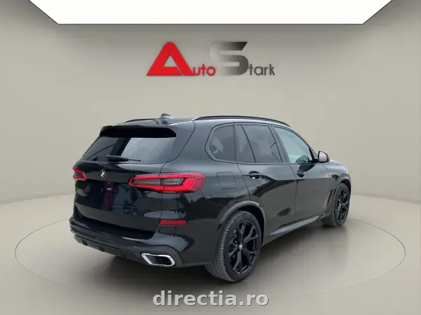 Poza anunț 12