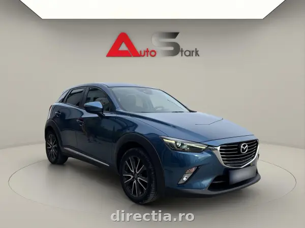 Poza anunț 2