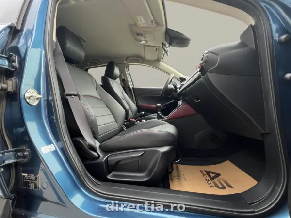 Poza anunț 21
