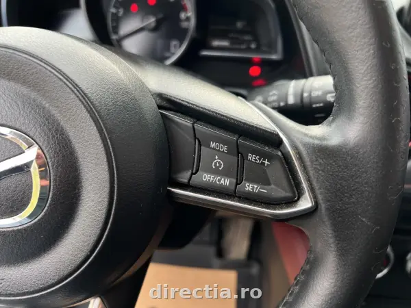 Poza anunț 25