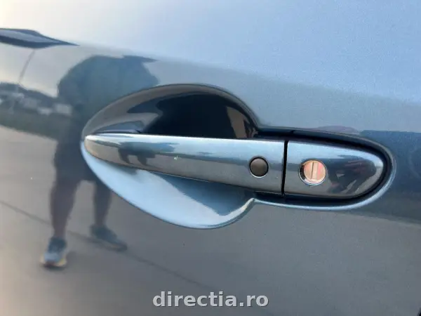 Poza anunț 40