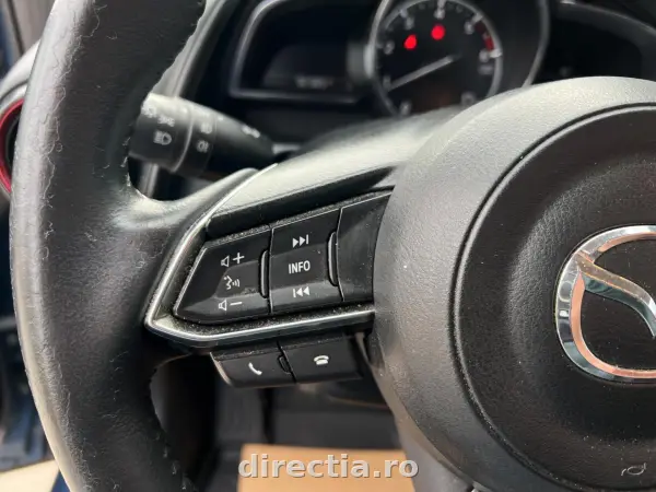 Poza anunț 24