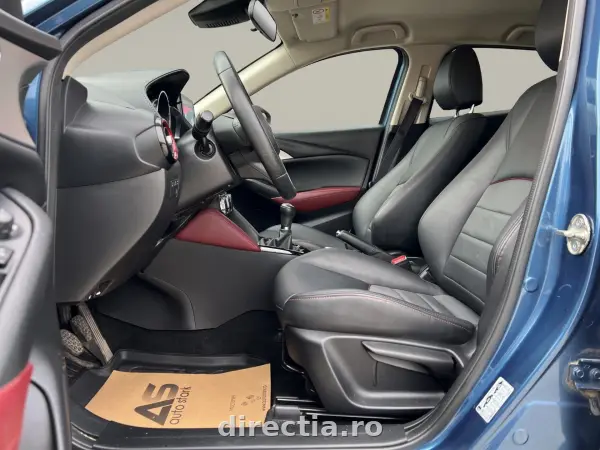 Poza anunț 14