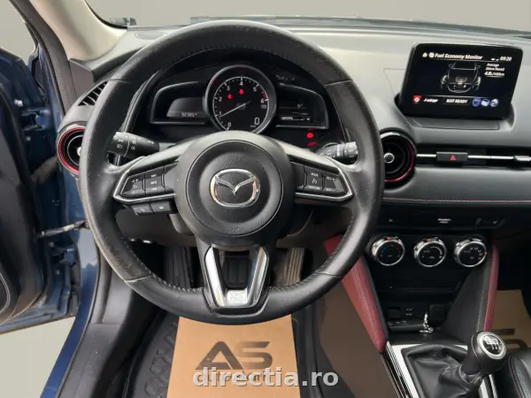 Poza anunț 23