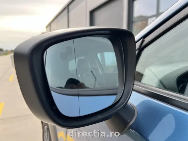 Poza anunț 35