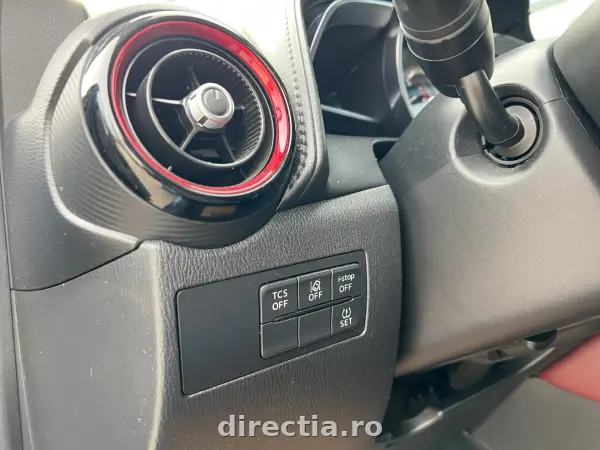 Poza anunț 27
