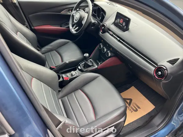 Poza anunț 20