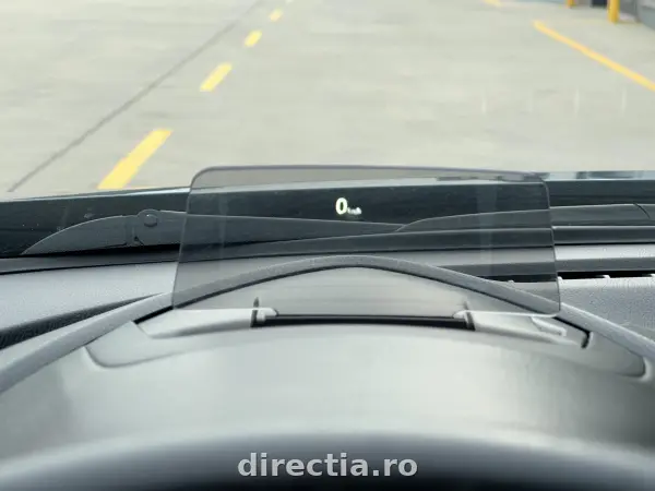 Poza anunț 26