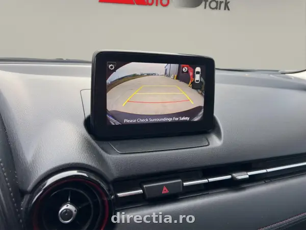 Poza anunț 30
