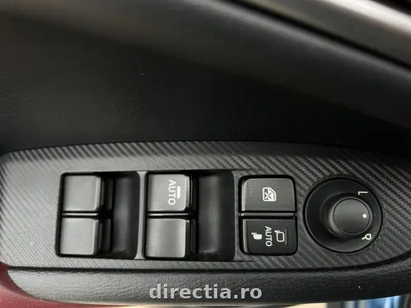 Poza anunț 22