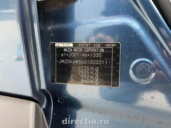 Poza anunț 8