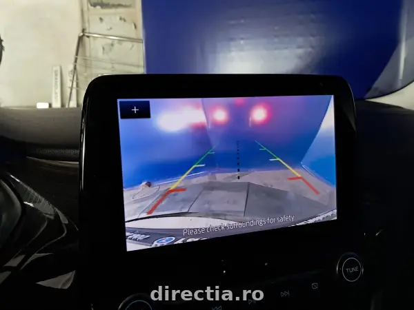 Poza anunț 24