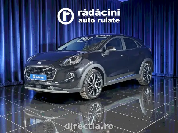 Poza anunț 4