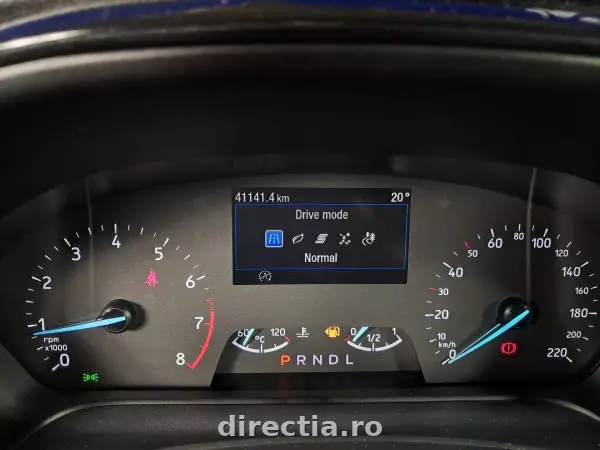 Poza anunț 17