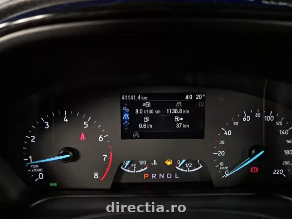 Poza anunț 16