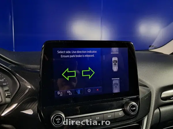 Poza anunț 22