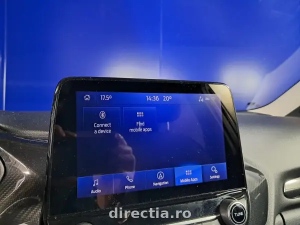 Poza anunț 21