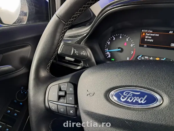 Poza anunț 14