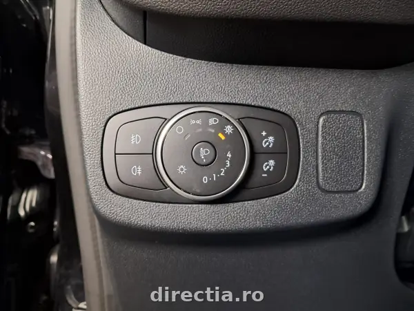Poza anunț 19