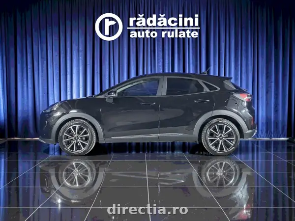 Poza anunț 6