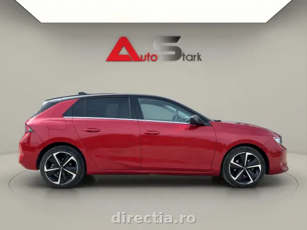 Poza anunț 13