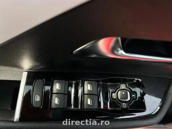 Poza anunț 21