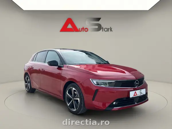 Poza anunț 2