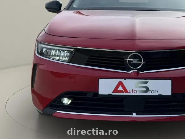 Poza anunț 14