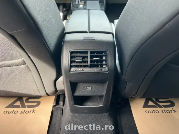 Poza anunț 35