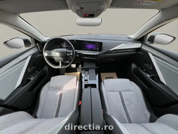Poza anunț 19
