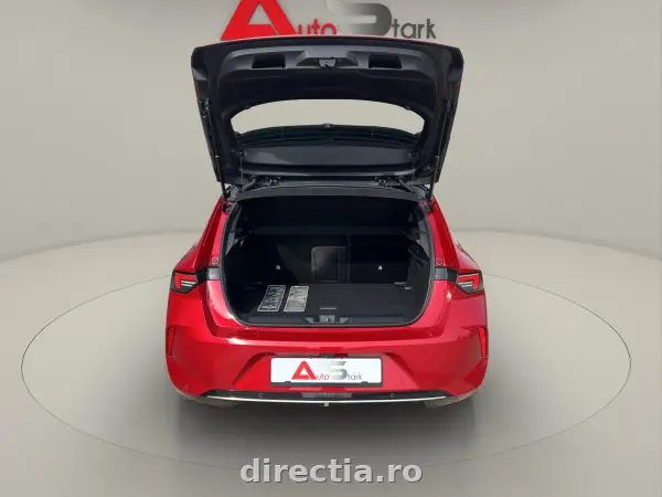 Poza anunț 40