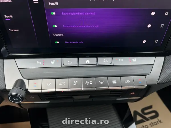 Poza anunț 33