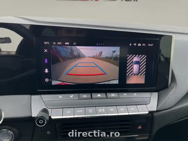 Poza anunț 29