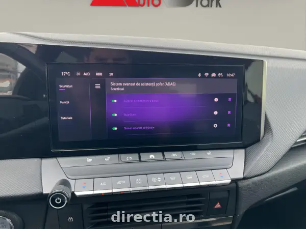 Poza anunț 30