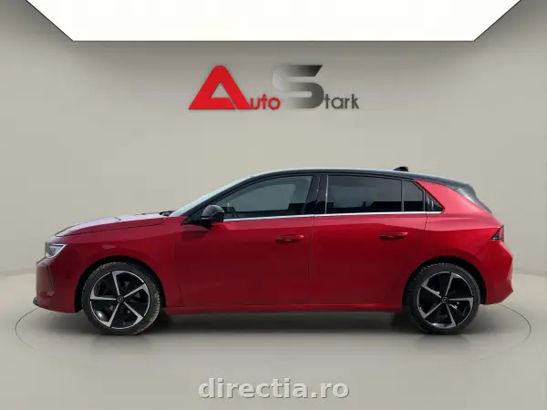 Poza anunț 10