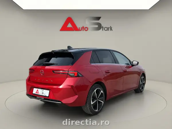 Poza anunț 12