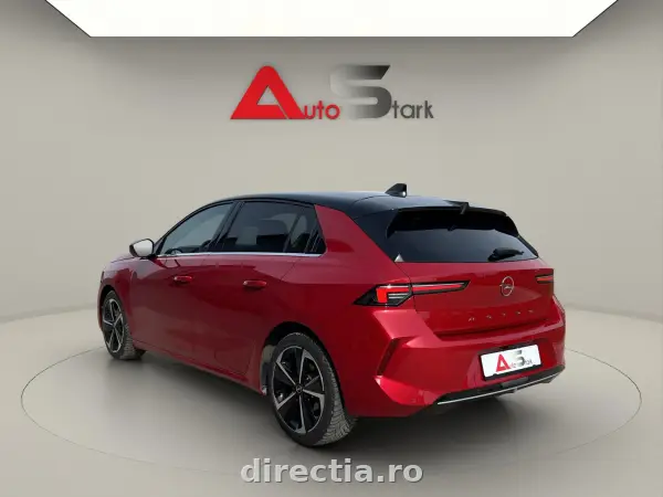 Poza anunț 11