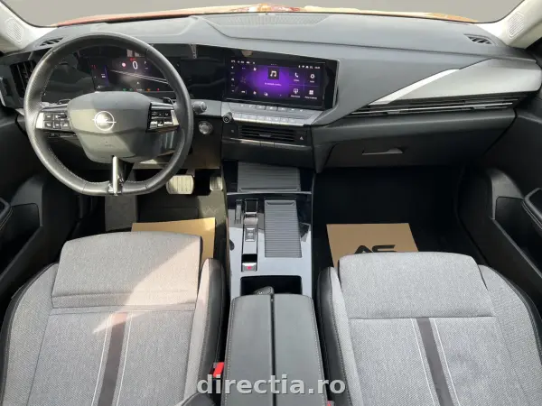 Poza anunț 4