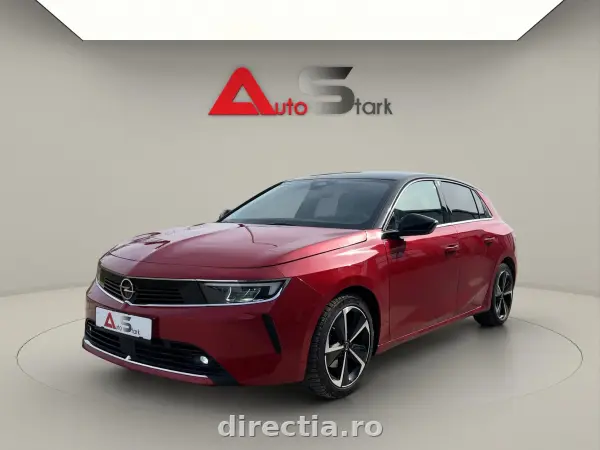 Poza anunț 1