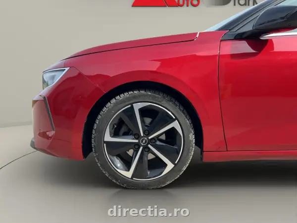 Poza anunț 36