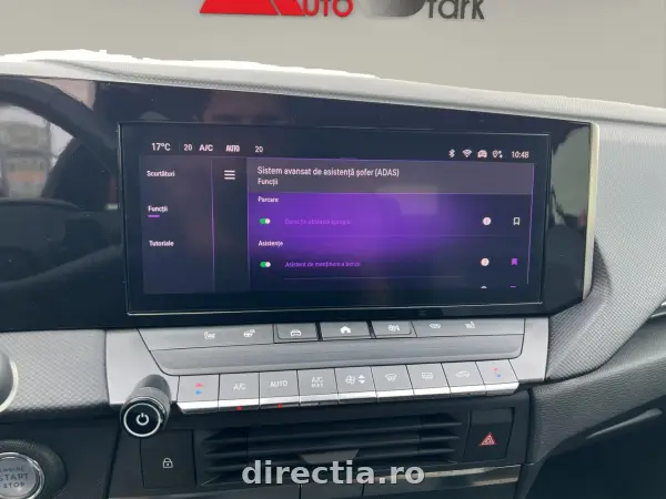 Poza anunț 31