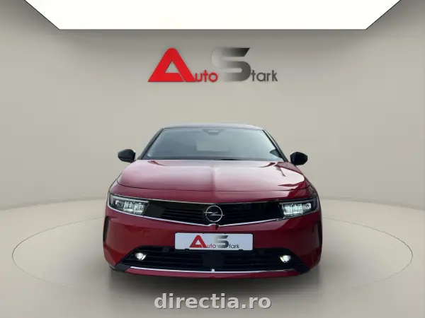 Poza anunț 5