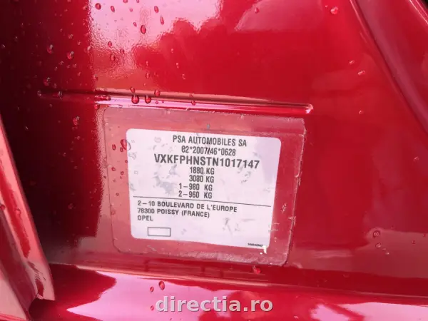 Poza anunț 8