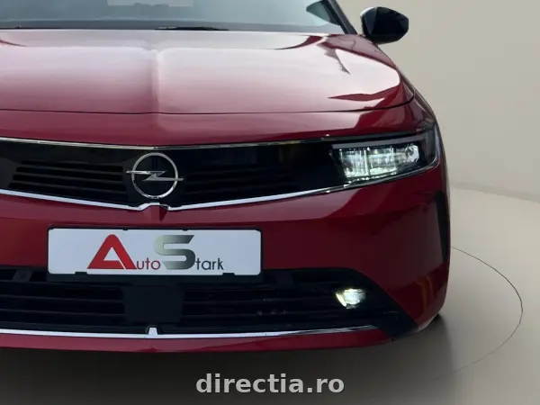 Poza anunț 9