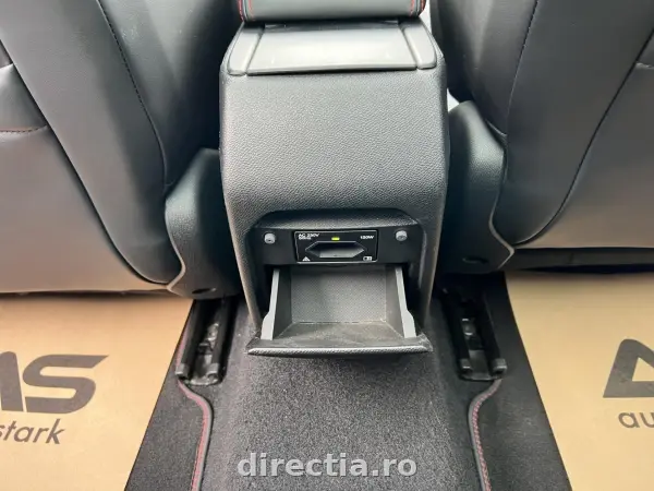 Poza anunț 37