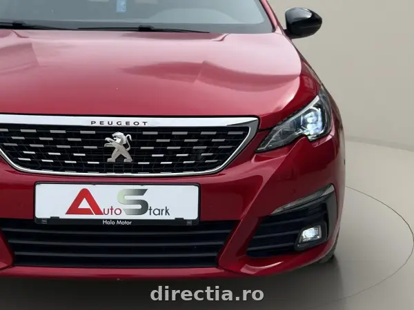 Poza anunț 9