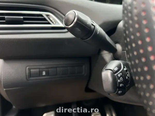 Poza anunț 27