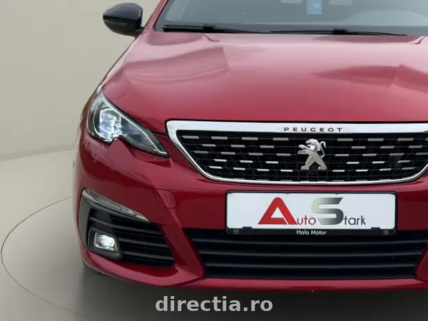 Poza anunț 14