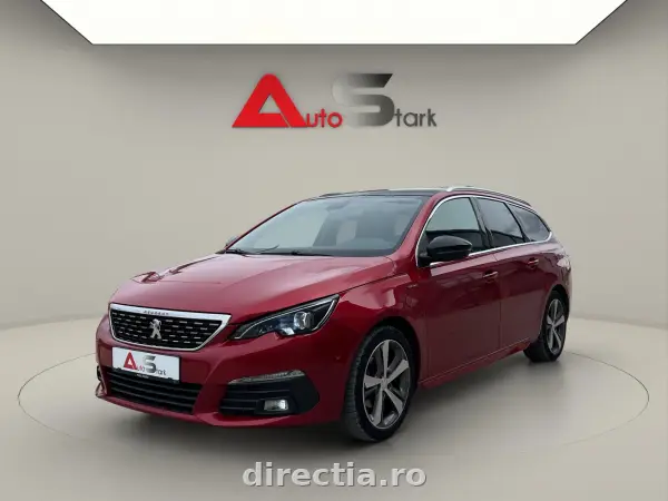 Poza anunț 1