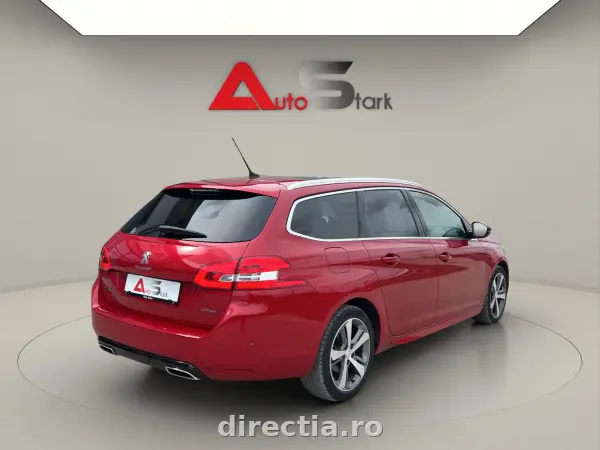 Poza anunț 12